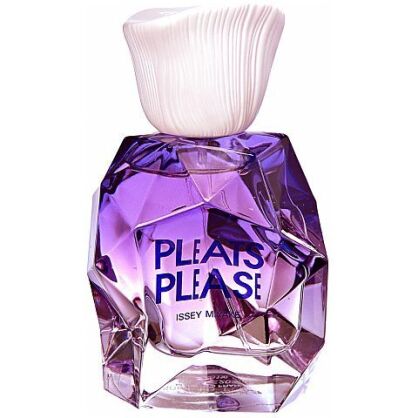 Issey Miyake Pleats Please Woda perfumowana 30ml