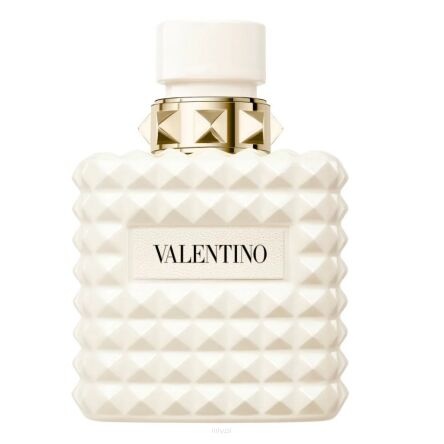 Valentino Donna Born In Roma Ivory Woda Perfumowana 100ml