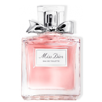 Christian Dior Miss Dior Woda Toaletowa 100ml