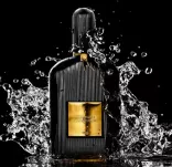 Tom Ford Black Orchid Woda Perfumowana 30ml - 2