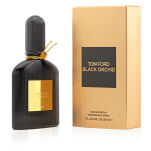 Tom Ford Black Orchid Woda Perfumowana 30ml - 4