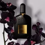 Tom Ford Black Orchid Woda Perfumowana 30ml - 3