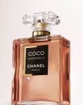 Chanel Coco Mademoiselle Crush Absolu Woda Perfumowana 50ml - 2