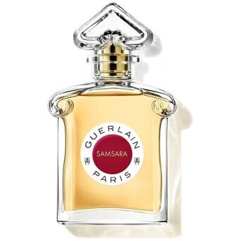 Guerlain Samsara Woda Perfumowana 75ml