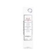 Sisley Senstivie Skin Soothing Care Krem Do Skóry Wrażliwej 40ml - 2