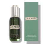 La Mer The Micro Peel Oil Peeling Na Dzień 30ml - 4