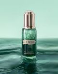 La Mer The Micro Peel Oil Peeling Na Dzień 30ml - 3