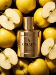 Gisada GOLD Woda Perfumowana 100ml - 2