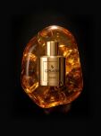 Gisada GOLD Woda Perfumowana 100ml - 3