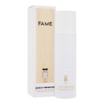 Paco Rabanne Fame Deodorant 200ml - 3