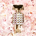 Paco Rabanne Fame Deodorant 200ml - 4