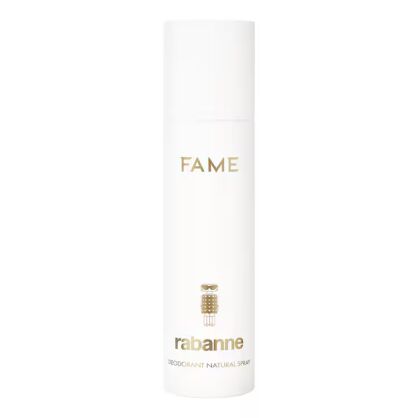 Paco Rabanne Fame Deodorant 200ml