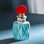 Miu Miu L'Eau De Muguet Woda Perfumowana 100ml - 2