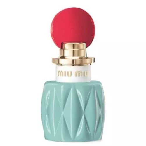 Miu Miu L'Eau De Muguet Woda Perfumowana 100ml