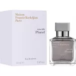 Maison Francis Kurkdjian Masculin Pluriel Woda Toaletowa 70ml - 4