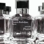 Maison Francis Kurkdjian Masculin Pluriel Woda Toaletowa 70ml - 5