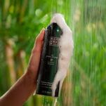 Rituals The Ritual Of Jing Foaming Shower Gel 200ml - 2