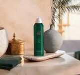 Rituals The Ritual Of Jing Foaming Shower Gel 200ml - 5