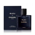 Chanel Bleu De Chanel Parfum 150ml - 4