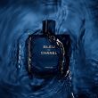 Chanel Bleu De Chanel Parfum 150ml - 2