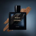 Chanel Bleu De Chanel Parfum 150ml - 5