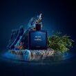 Chanel Bleu De Chanel Parfum 150ml - 3