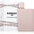 Burberry Her Woda Perfumowana Intense 30ml - 4