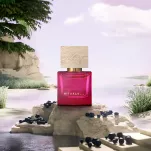 Rituals Ciel Rouge Woda Perfumowana 15ml - 2