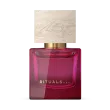 Rituals Ciel Rouge Woda Perfumowana 15ml - 2