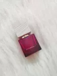 Rituals Ciel Rouge Woda Perfumowana 15ml - 3