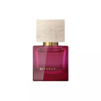 Rituals Ciel Rouge Woda Perfumowana 15ml