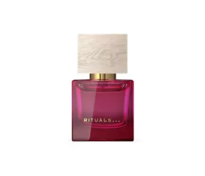 Rituals Ciel Rouge Woda Perfumowana 15ml