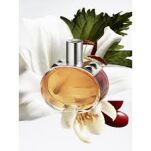 Hermes Barenia Pleine Fleur Woda Perfumowana 60ml - 3