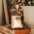 Gucci Guilty Pour Femme Woda Toaletowa 50ml - 2