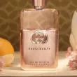 Gucci Guilty Pour Femme Woda Toaletowa 50ml - 5