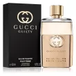 Gucci Guilty Pour Femme Woda Toaletowa 50ml - 4