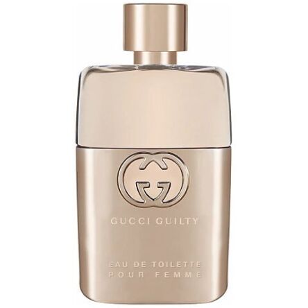 Gucci Guilty Pour Femme Woda Toaletowa 50ml