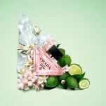 Prada Paradoxe Virtual Flower Woda Perfumowana 50ml - 3