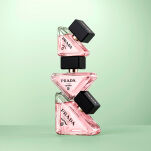 Prada Paradoxe Virtual Flower Woda Perfumowana 50ml - 2