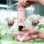 Prada Paradoxe Virtual Flower Woda Perfumowana 50ml - 5