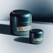 La Mer The Rejuvenating Night Cream 30ml - 2