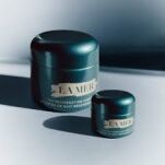 La Mer The Rejuvenating Night Cream 30ml - 2
