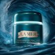 La Mer The Rejuvenating Night Cream 30ml - 5