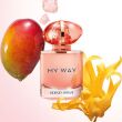 Giorgio Armani My Way Ylang Woda Perfumowana 30ml - 2