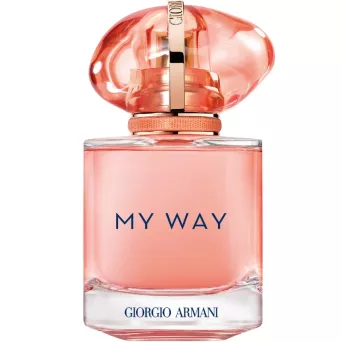 Giorgio Armani My Way Ylang Woda Perfumowana 30ml