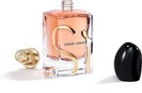 Giorgio Armani Si Woda Perfumowana 100ml - 5
