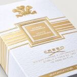 Creed Acqua Originale Zeste Mandarine Woda Perfumowana 100ml - 5