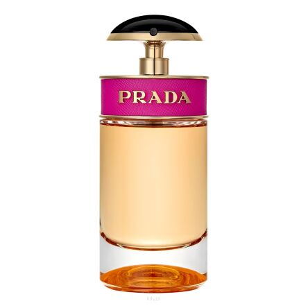 Prada Candy Woda Perfumowana 50ml