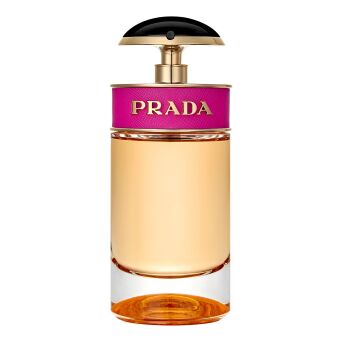 Prada Candy Woda Perfumowana 50ml