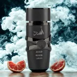 Lattafa Asad Elixir Woda Perfumowana 100ml - 2